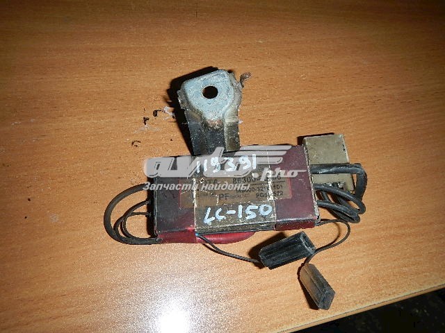 8630060650 Toyota antena