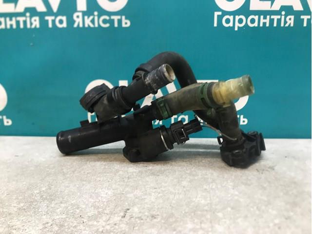Купить 558751 Renault (RVI) 