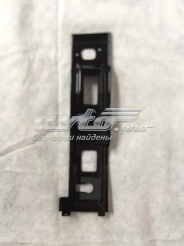 865742W000 Hyundai/Kia 