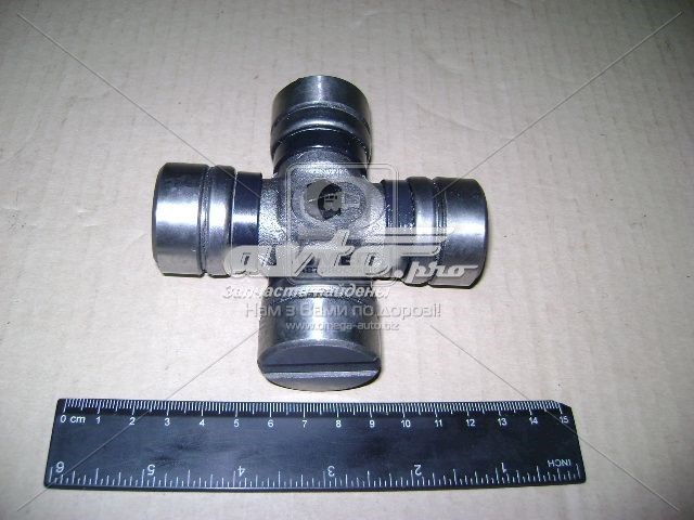  DK 53A2201025