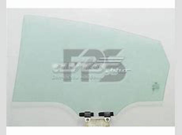 Окно задней двери XYG GS3034D304 цена, от 28.92 USD