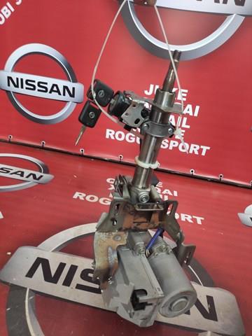 Купить 48810BR00A Nissan/Infiniti Рулевая колонка