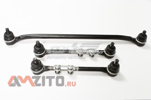 Купить 21230341400000 Lada Трапеция рулевая, в сборе