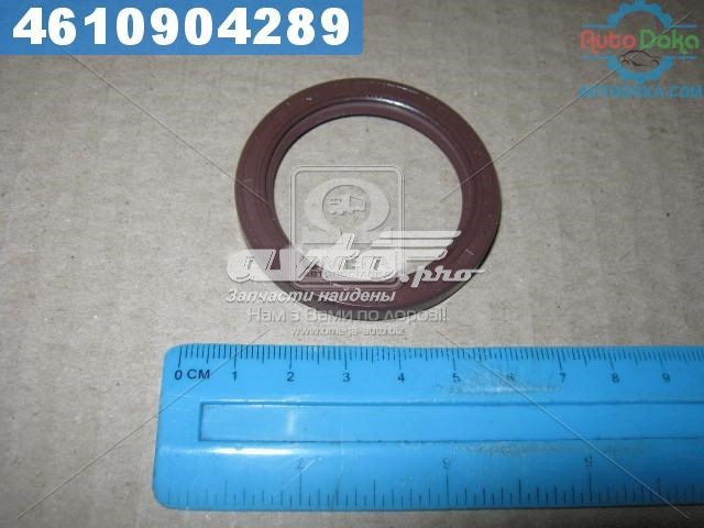 Сальник колінвала двигуна (передній) NA5242 PAYEN