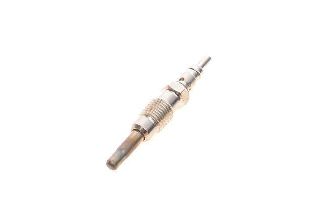 Свечи накала SV039 Svac