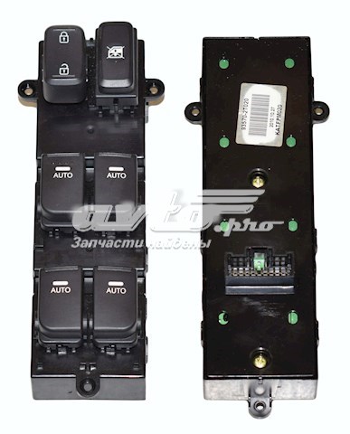 Купить 935702T020 Hyundai/Kia 