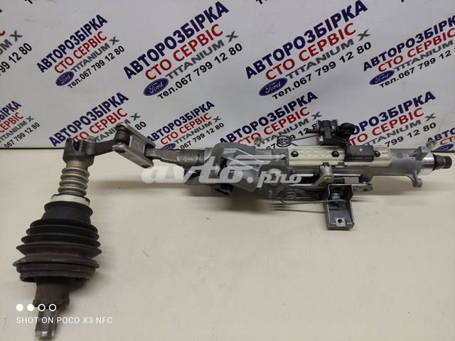 Рулевая колонка A2034601416 Mercedes