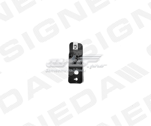 PFD43386AR Signeda 