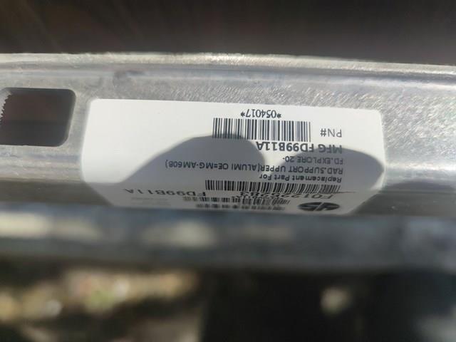  32T2041 Polcar