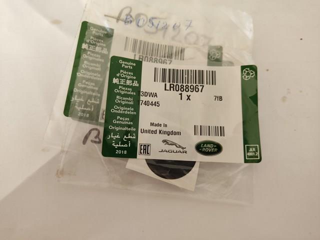 LR088967 Land Rover 