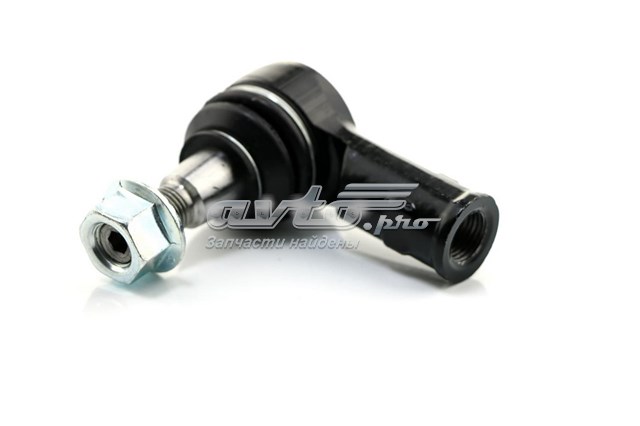 Купить SM8874 Shafer Наконечник рулевой тяги, внешний