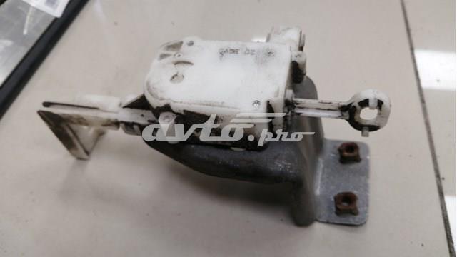 74700STXA01 Honda 