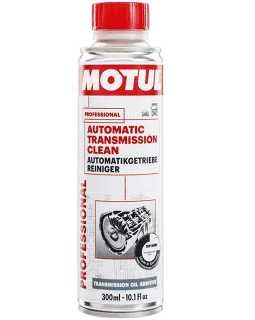  102915 Motul