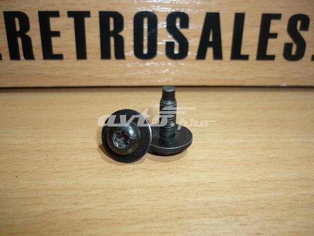 N90729002 VAG болт