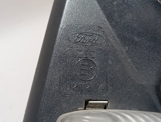 Купить BK2117682RH Ford Боковое зеркало заднего вида правое
