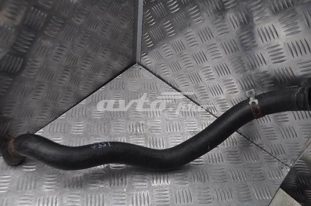  Hyundai/Kia 254123S000