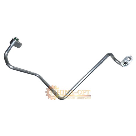 Купить 1017027986 Geely 