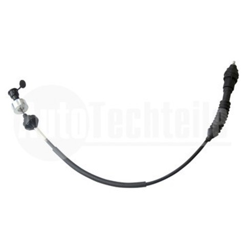 5060201 Autotechteile Трос сцепления