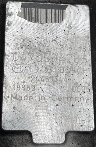 24451344 Opel 