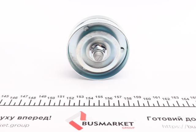 331316171326 Magneti Marelli 