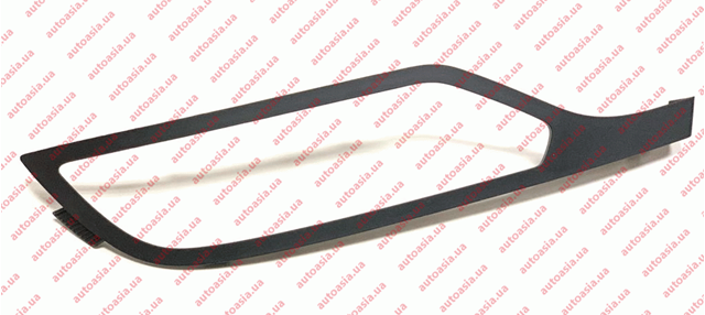  General Motors 95076722 цена, от 8.97 USD