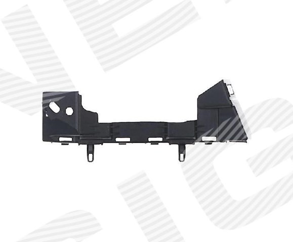  Signeda PCV43306AL