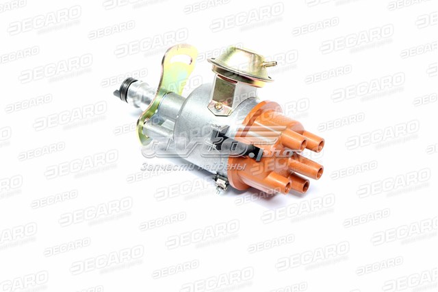 Привод распределителя зажигания DECARO 19083706 цена, от 30.86 USD