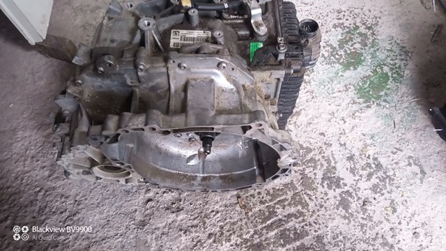  Chrysler 68257658AE цена, от 253.09 USD