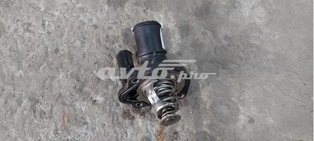 3M4GBD Ford 