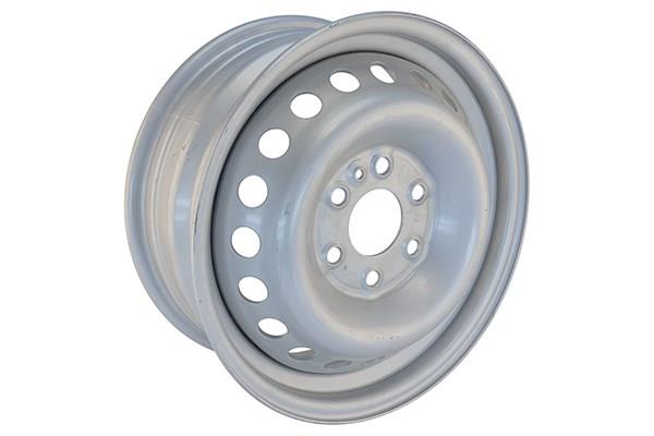 Купить 5801622004 Iveco Диск колесный