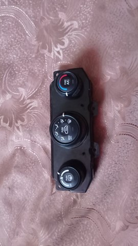 Купить 972501FXXX Hyundai/Kia 