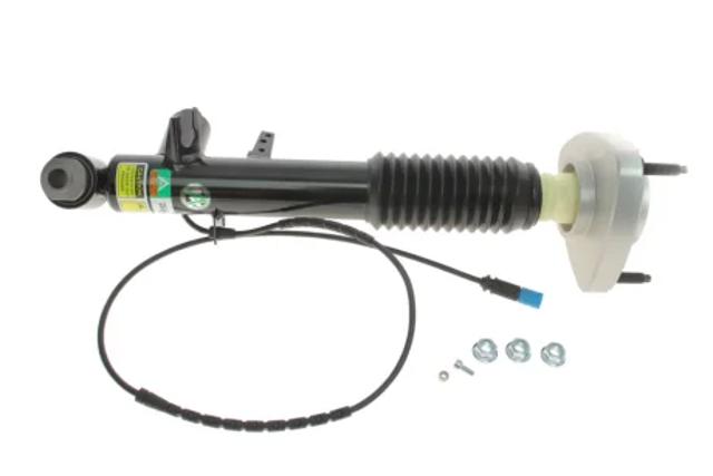 SK3817 Arnott Амортизатор задней подвески, левый