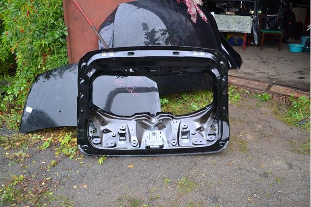  Renault (RVI) 901009697R