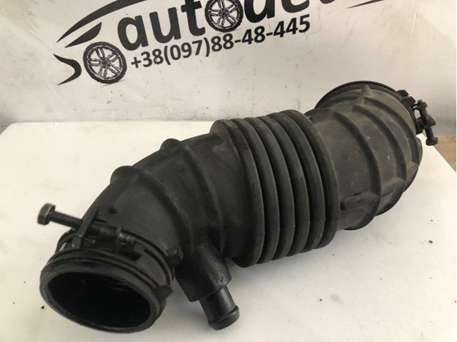  Hyundai/Kia 281382P300