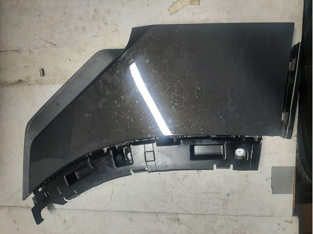  BMW 51747481376 цена, от 63.35 USD