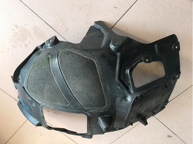  BMW 51717374736