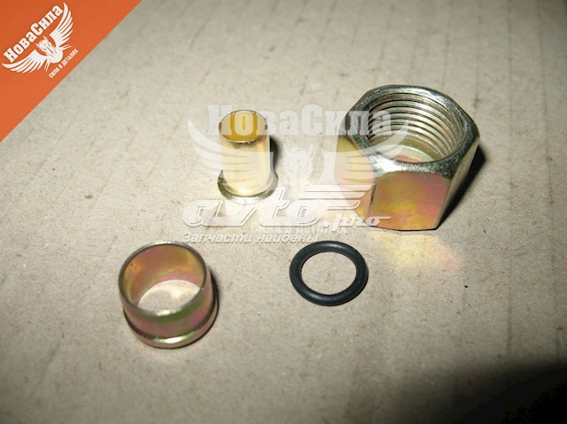  DK DK1218 цена, от 1.05 USD