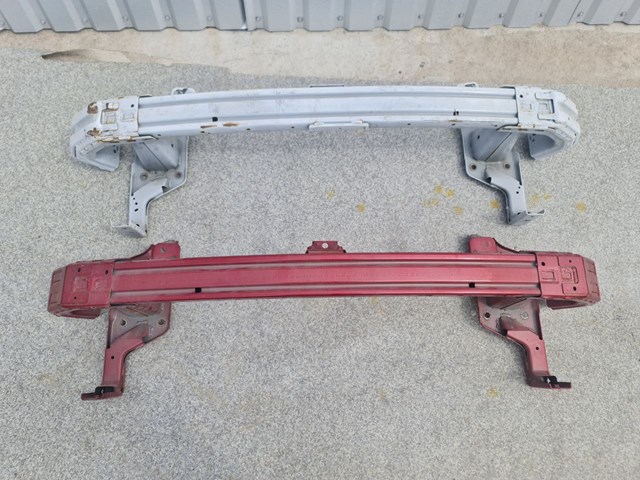  Ford K2GC2420AE цена, от 250.68 USD