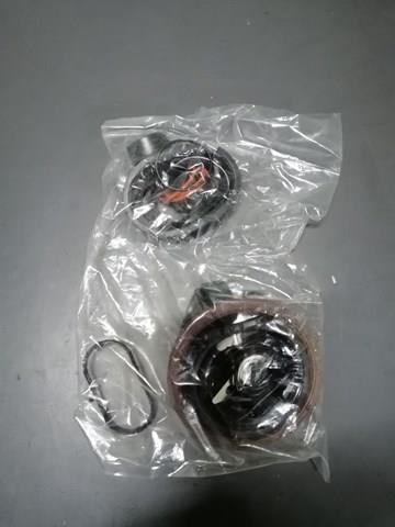 FS8340S NIPPON MOTORS 