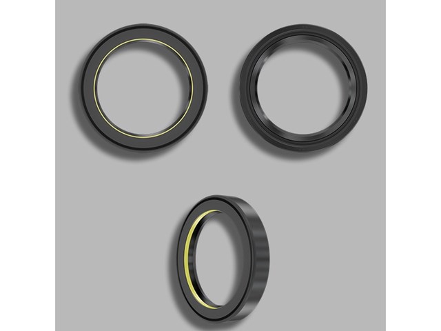 Купить F01142 Emmetec 