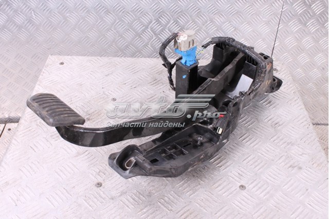 Купить DG9C9F856AF Ford 