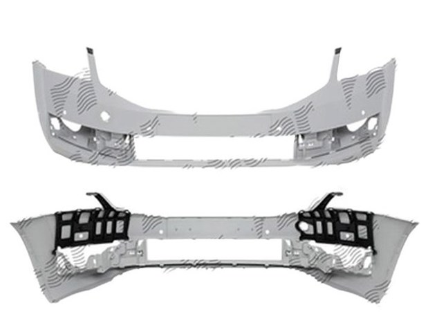  Polcar 69C207 цена, от 68.31 USD