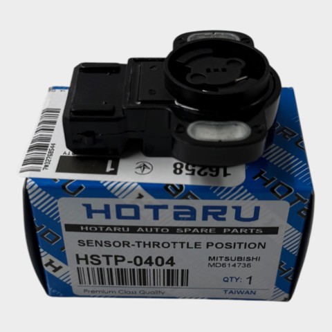 HSTP0404 Hotaru Датчик положения дроссельной заслонки