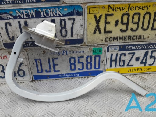 Купить H44004RAMA Nissan/Infiniti 
