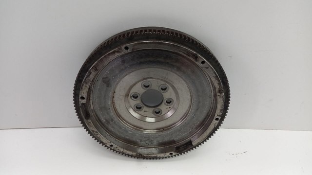 03C105273P VAG