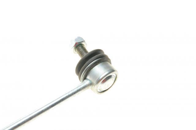 Тяга переднего стабилизатора Autotechteile 5020005 цена, от 8.06 USD