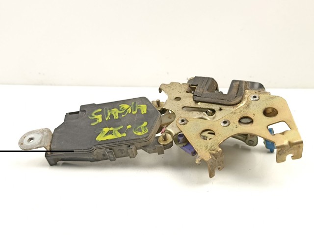 Купить 61031SA050 Subaru Замок водительской двери