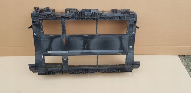  Ford H1BB8B041A