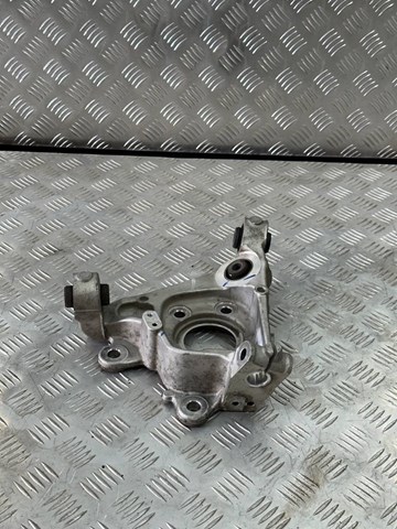 Цапфа задняя правая 430186RA1A Nissan/Infiniti