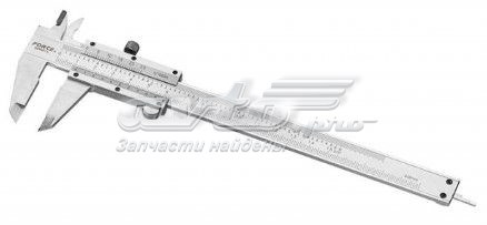 Купить 5096P1 Force 